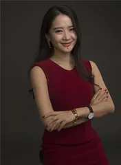 如何找到好工作7