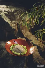 无锡：更上一层楼的甜蜜4