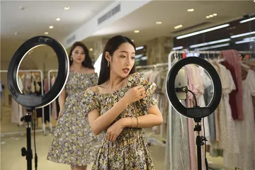 围城内外：大厂青年的理想与现实2