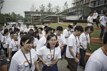 围城内外：大厂青年的理想与现实5