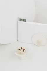 年里美味——十五道小食