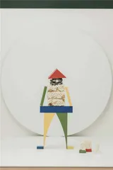 年里美味——十五道小食2