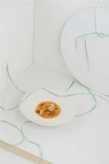 年里美味——十五道小食4