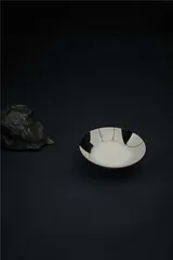 年里美味——十五道小食5