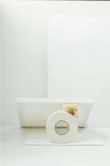 年里美味——十五道小食6