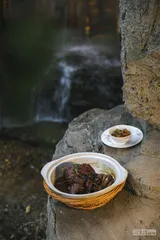 无锡：更上一层楼的甜蜜12