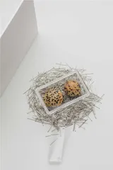 年里美味——十五道小食7