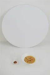 年里美味——十五道小食8