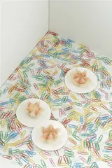 年里美味——十五道小食9