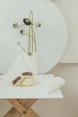 年里美味——十五道小食12
