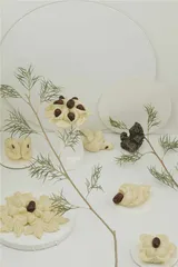 年里美味——十五道小食13