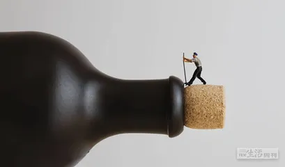 酒香巷子深