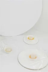 年里美味——十五道小食14