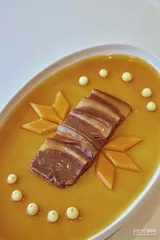 年里美味：咸酸甜鲜辣18