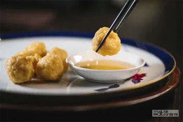 汕头：嗜甜的另一条路径3