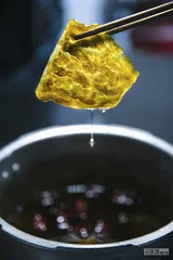 汕头：嗜甜的另一条路径5