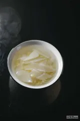 汕头：嗜甜的另一条路径6