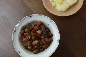 一年最重要的那桌美味2