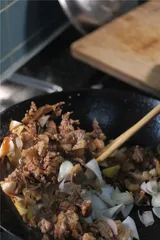 一年最重要的那桌美味7