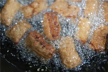 一年最重要的那桌美味8