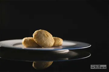 汕头：嗜甜的另一条路径10