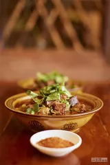 自贡：中国最“咸”城市2