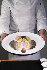 一年最重要的那桌美味12
