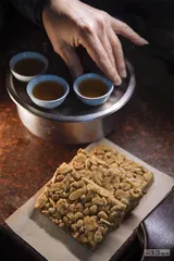 汕头：嗜甜的另一条路径11