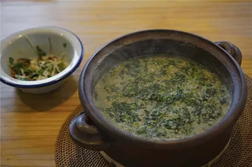 一年最重要的那桌美味15