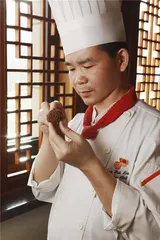 一年最重要的那桌美味17