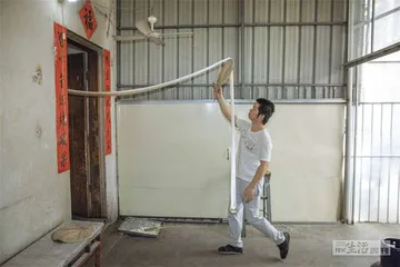 汕头：嗜甜的另一条路径14