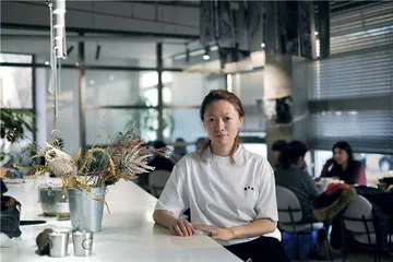 图像社交改变了什么?1
