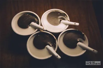 汕头：嗜甜的另一条路径15
