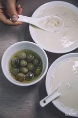 汕头：嗜甜的另一条路径16