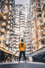 图像社交改变了什么?4
