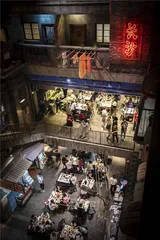 图像社交改变了什么?5
