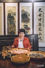 汕头：嗜甜的另一条路径17