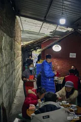 自贡：中国最“咸”城市8
