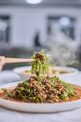 自贡：中国最“咸”城市9