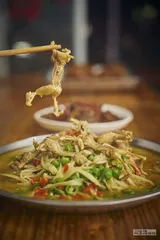 自贡：中国最“咸”城市10