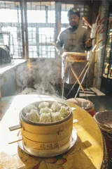 烹牛宰羊，原始的肉食美学6