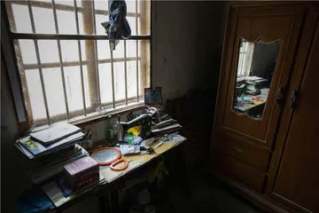 玉林护士杀人案件：一个女孩的急速下坠1