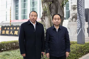 玉林护士杀人案件：一个女孩的急速下坠3