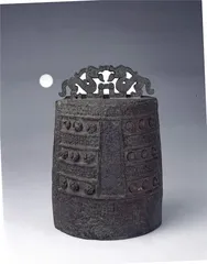 故宫藏六件珍贵青铜器5