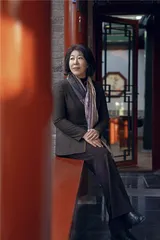 为什么明知道是假的，我们还点赞?