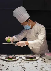 青岛，山海之间的小海鲜7