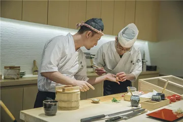 和牛十品1