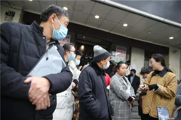 “蛋壳”爆雷：一场漫长的溃败