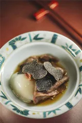 和牛十品4