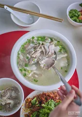 荣县一日5